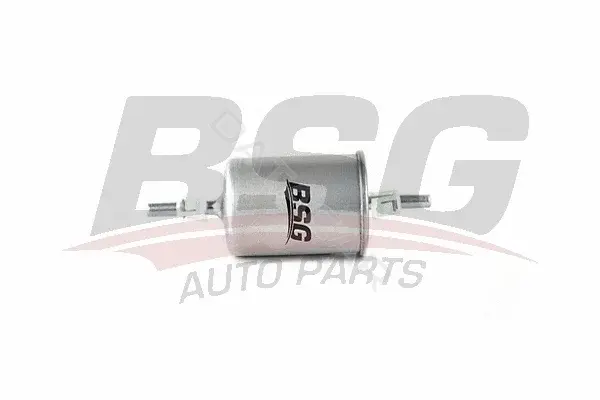 Топливный фильтр BSG BSG90-130-007