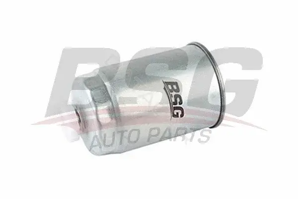 Топливный фильтр BSG BSG90-130-008