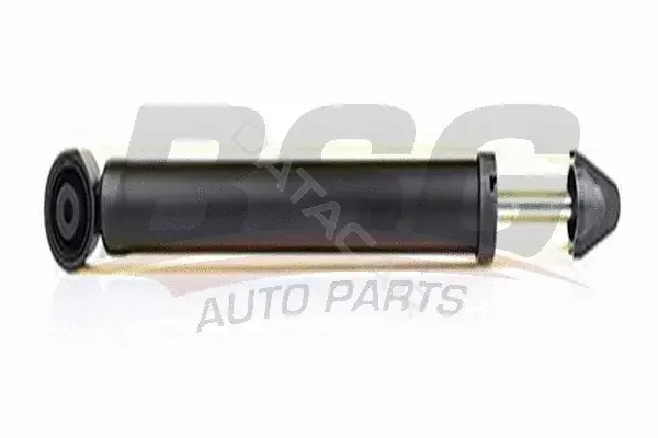 Амортизаторы BSG BSG90-300-004