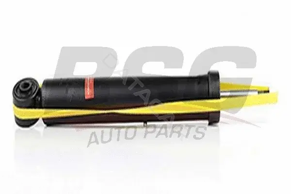 Амортизаторы BSG BSG90-300-008