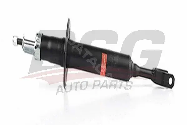 Амортизаторы BSG BSG90-300-012