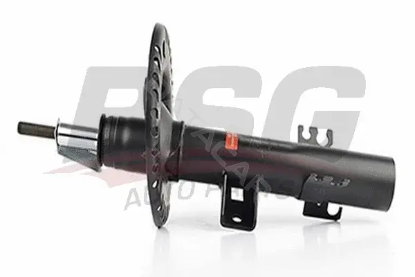 Амортизаторы BSG BSG90-300-019