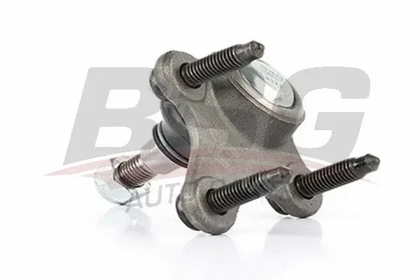 Шаровая опора BSG BSG90-310-016