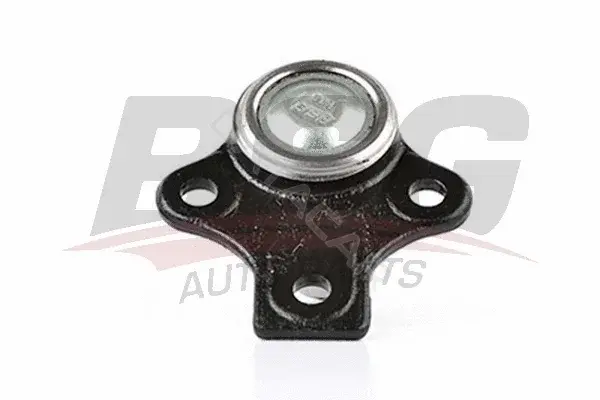 Шаровая опора BSG BSG90-310-027