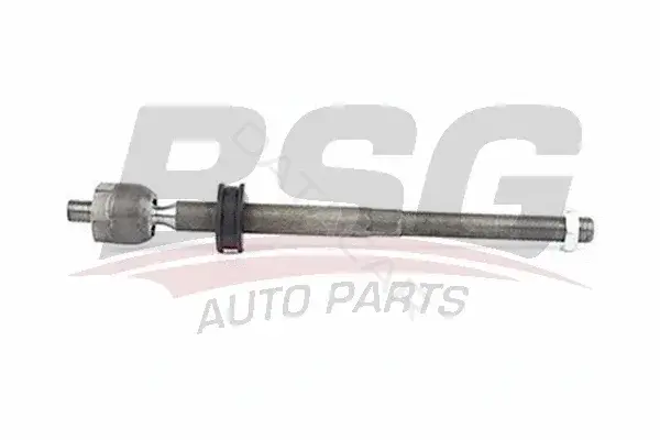 Рулевая тяга BSG BSG90-310-035