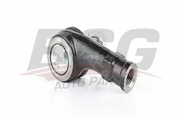 Рулевые наконечники BSG BSG90-310-049