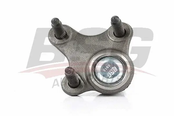 Шаровая опора BSG BSG90-310-054