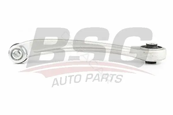 Рычаги BSG BSG90-315-008