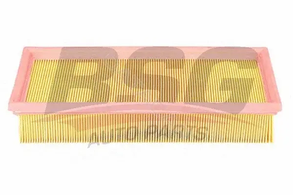 Воздушный фильтр BSG BSG15-135-003