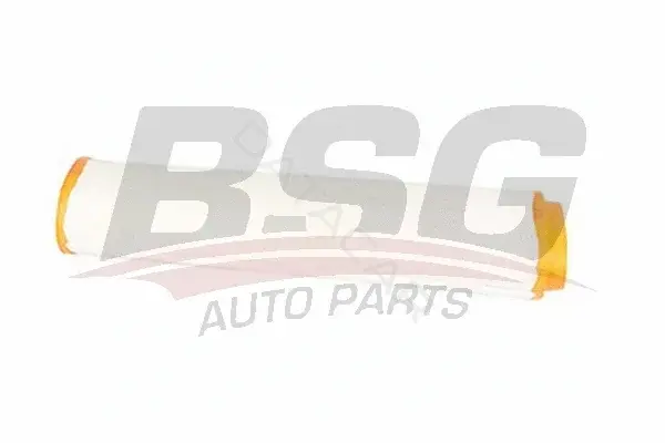 Воздушный фильтр BSG BSG15-135-006