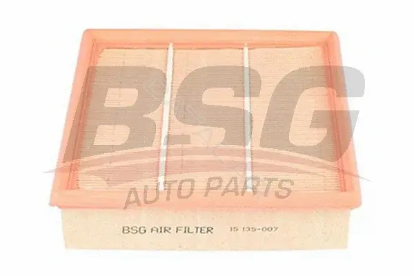 Воздушный фильтр BSG BSG15-135-007