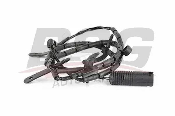 Датчик износа тормозных колодок BSG BSG15-201-017