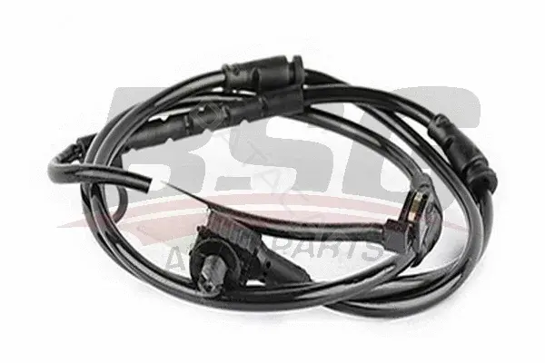 Датчик износа тормозных колодок BSG BSG15-201-036