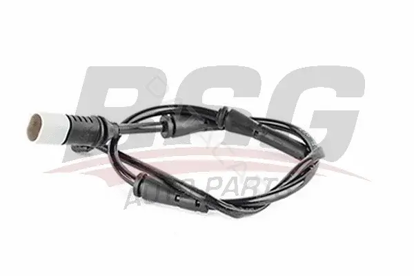 Датчик износа тормозных колодок BSG BSG15-201-061