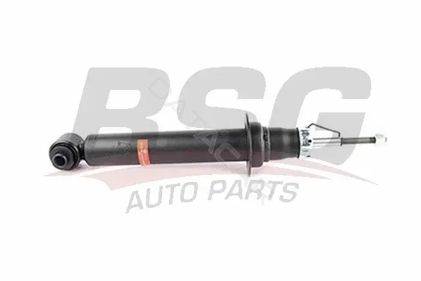 Амортизаторы BSG BSG15-300-022