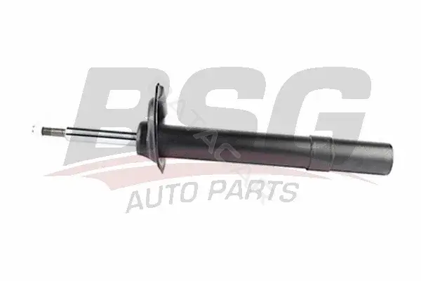 Амортизаторы BSG BSG15-300-023