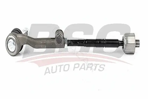 Рулевая тяга BSG BSG15-310-020