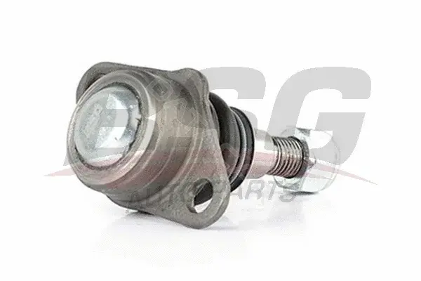 Шаровая опора BSG BSG15-310-046