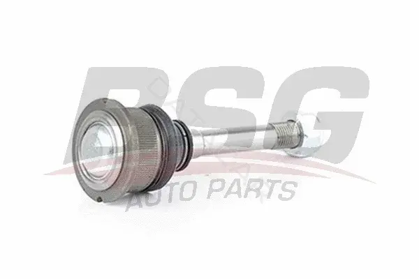 Шаровая опора BSG BSG15-310-049