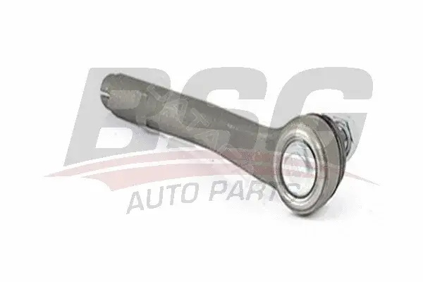 Рулевые наконечники BSG BSG15-310-108