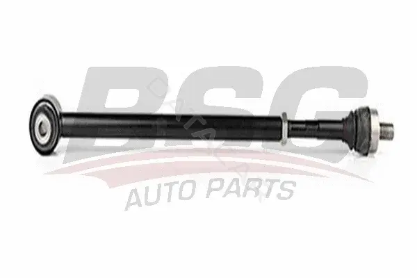 Рулевая тяга BSG BSG15-310-125