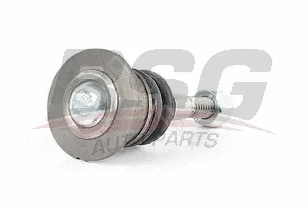 Шаровая опора BSG BSG15-310-136