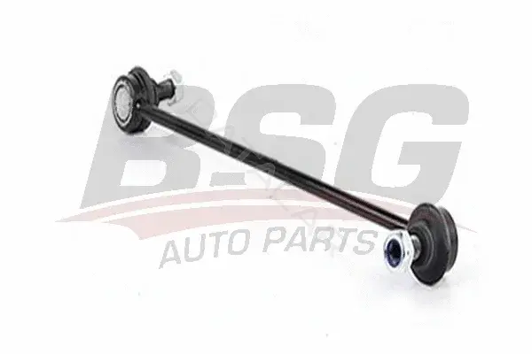Стойки стабилизатора BSG BSG15-310-138