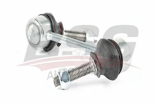 Стойки стабилизатора BSG BSG15-310-142