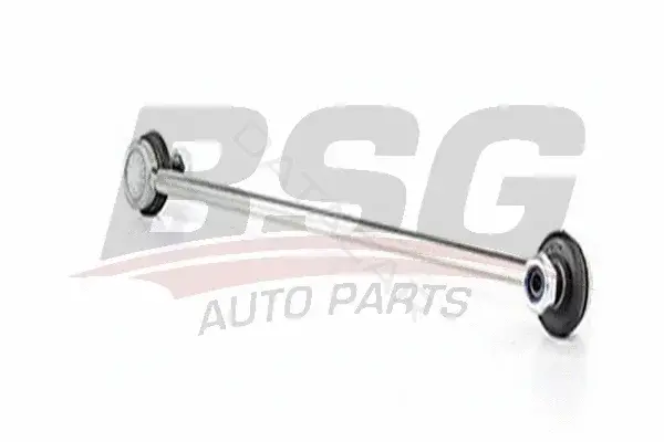 Стойки стабилизатора BSG BSG15-310-151