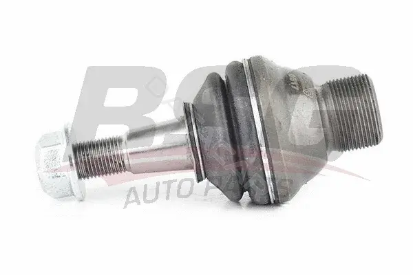 Шаровая опора BSG BSG15-310-152