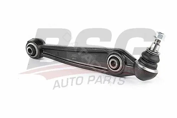 Рычаги BSG BSG15-315-038