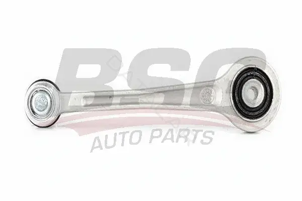 Рычаги BSG BSG15-315-100