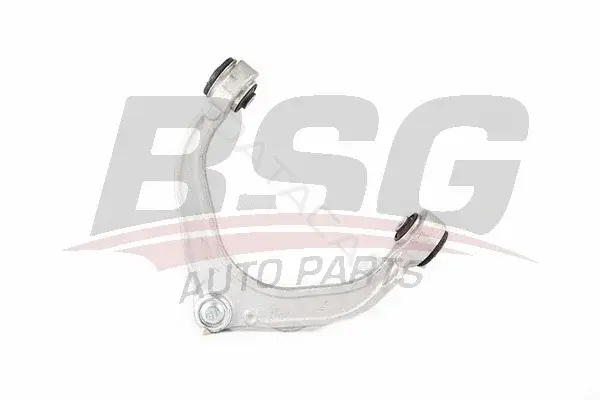 Рычаги BSG BSG15-315-117