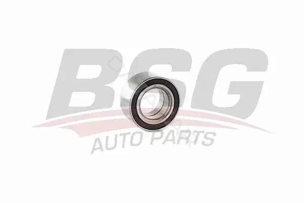 Подшипник ступицы BSG BSG15-605-005