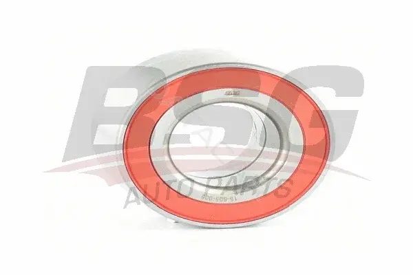 Подшипник ступицы BSG BSG15-605-006