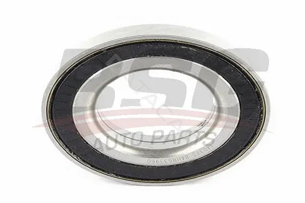 Подшипник ступицы BSG BSG15-605-009