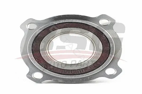Подшипник ступицы BSG BSG15-605-019