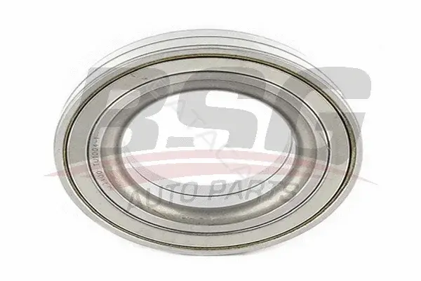 Подшипник ступицы BSG BSG15-605-029