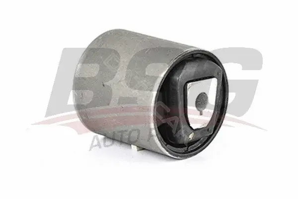 Сайлентблок рычага BSG BSG15-700-003