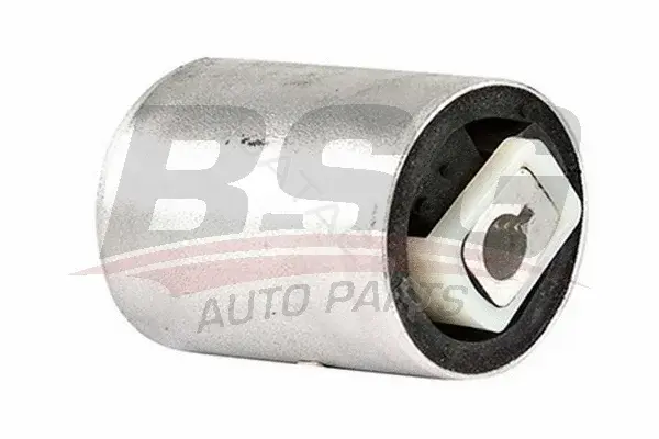 Сайлентблок рычага BSG BSG15-700-006
