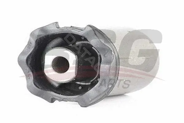 Сайлентблок рычага BSG BSG15-700-011