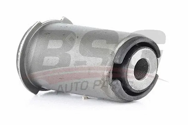 Сайлентблок рычага BSG BSG15-700-012