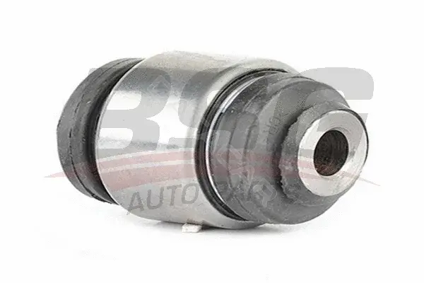 Сайлентблок рычага BSG BSG15-700-016