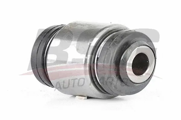 Сайлентблок рычага BSG BSG15-700-018