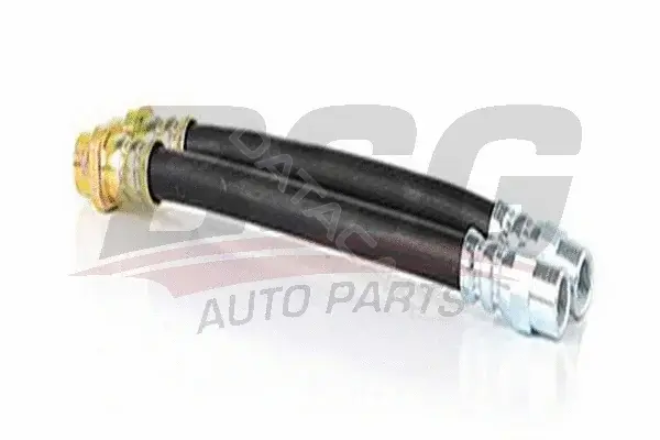 Тормозные шланги BSG BSG15-730-002