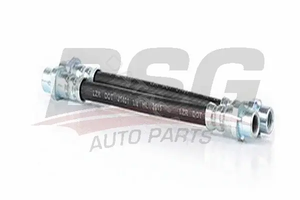 Тормозные шланги BSG BSG15-730-007