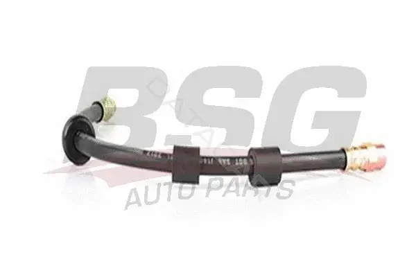 Тормозные шланги BSG BSG15-730-008