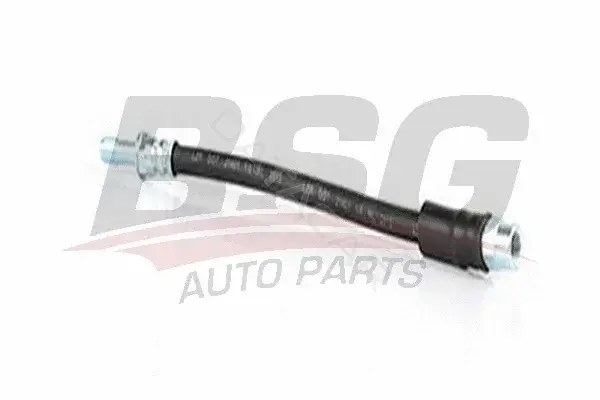 Тормозные шланги BSG BSG15-730-011
