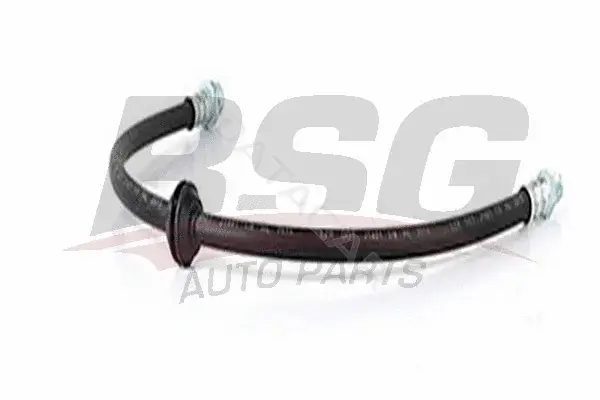 Тормозные шланги BSG BSG15-730-016