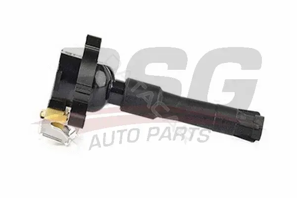 Катушка зажигания BSG BSG15-835-003